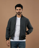 Men’s Jacket, Men's Jackets & Hoodies, Chase Value, Chase Value