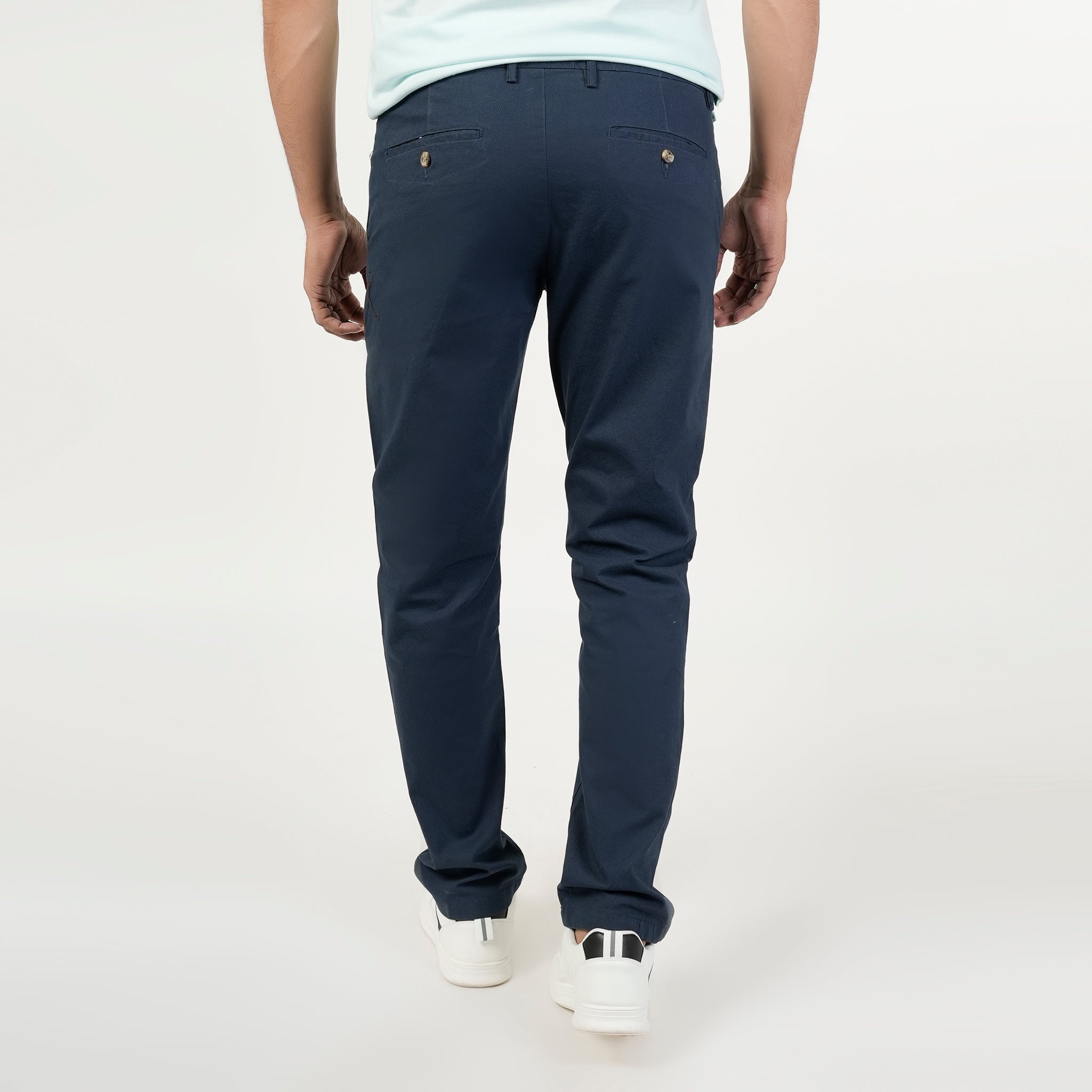 Eminent Men's Cotton Casual Pant, Men's Casual Pants & Jeans, Eminent, Chase Value