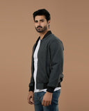 Men’s Jacket, Men's Jackets & Hoodies, Chase Value, Chase Value