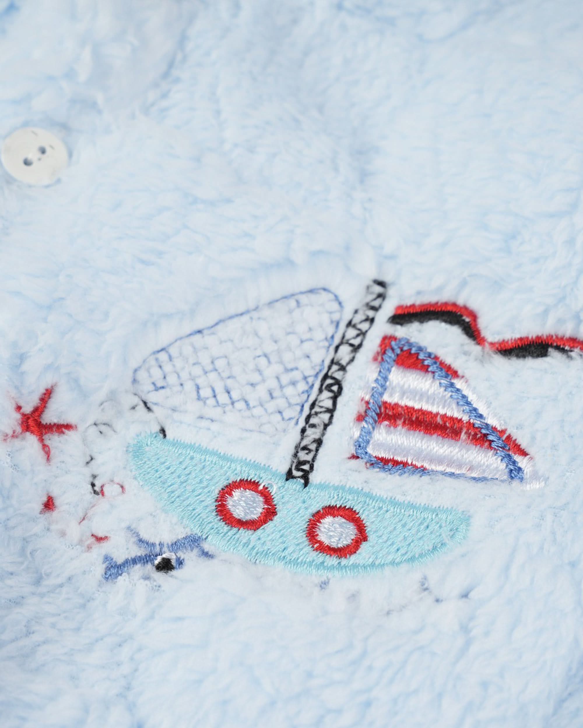 Newborn Boys Romper, Newborn Boys Rompers, Chase Value, Chase Value