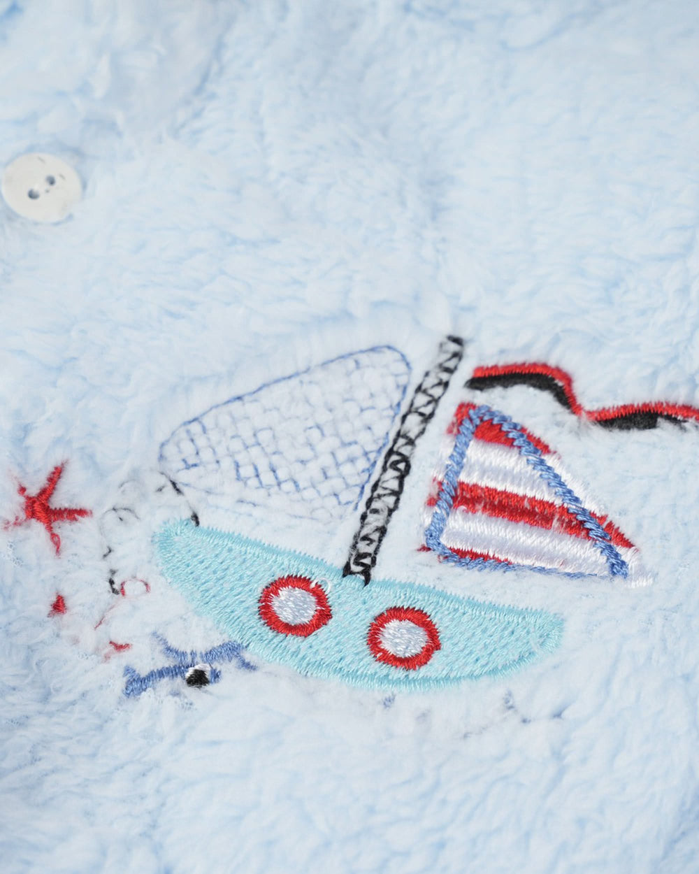 Newborn Boys Romper, Newborn Boys Rompers, Chase Value, Chase Value