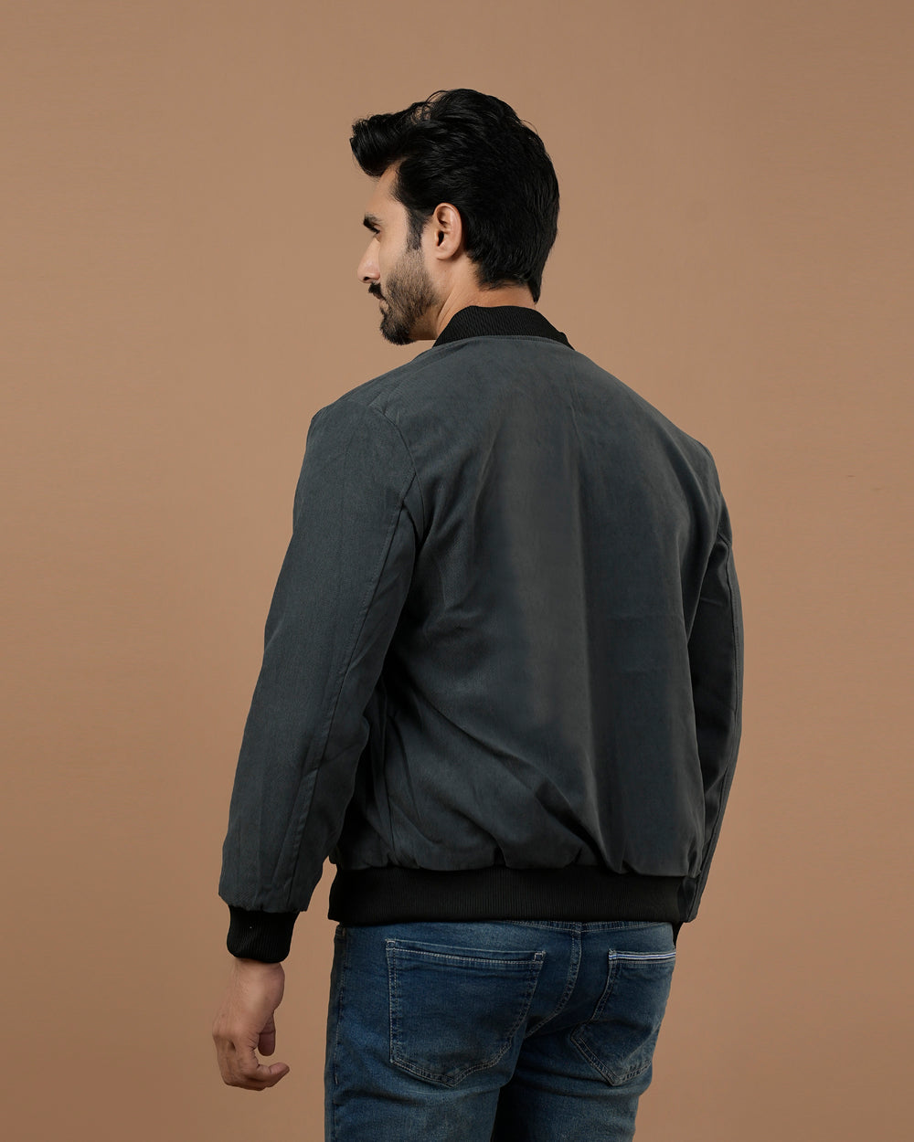 Men’s Jacket, Men's Jackets & Hoodies, Chase Value, Chase Value