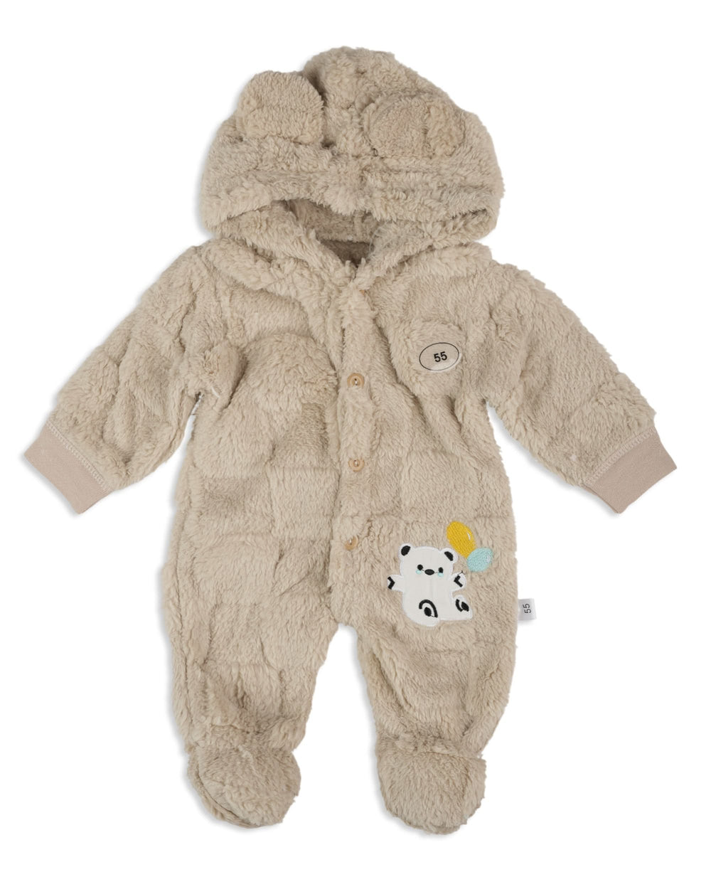 Newborn Boys Romper, Newborn Boys Rompers, Chase Value, Chase Value