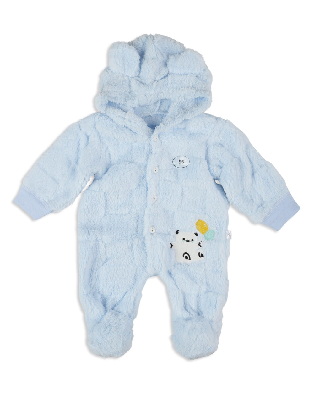 Newborn Boys Romper, Newborn Boys Rompers, Chase Value, Chase Value