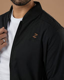 Men’s Jacket, Men's Jackets & Hoodies, Chase Value, Chase Value