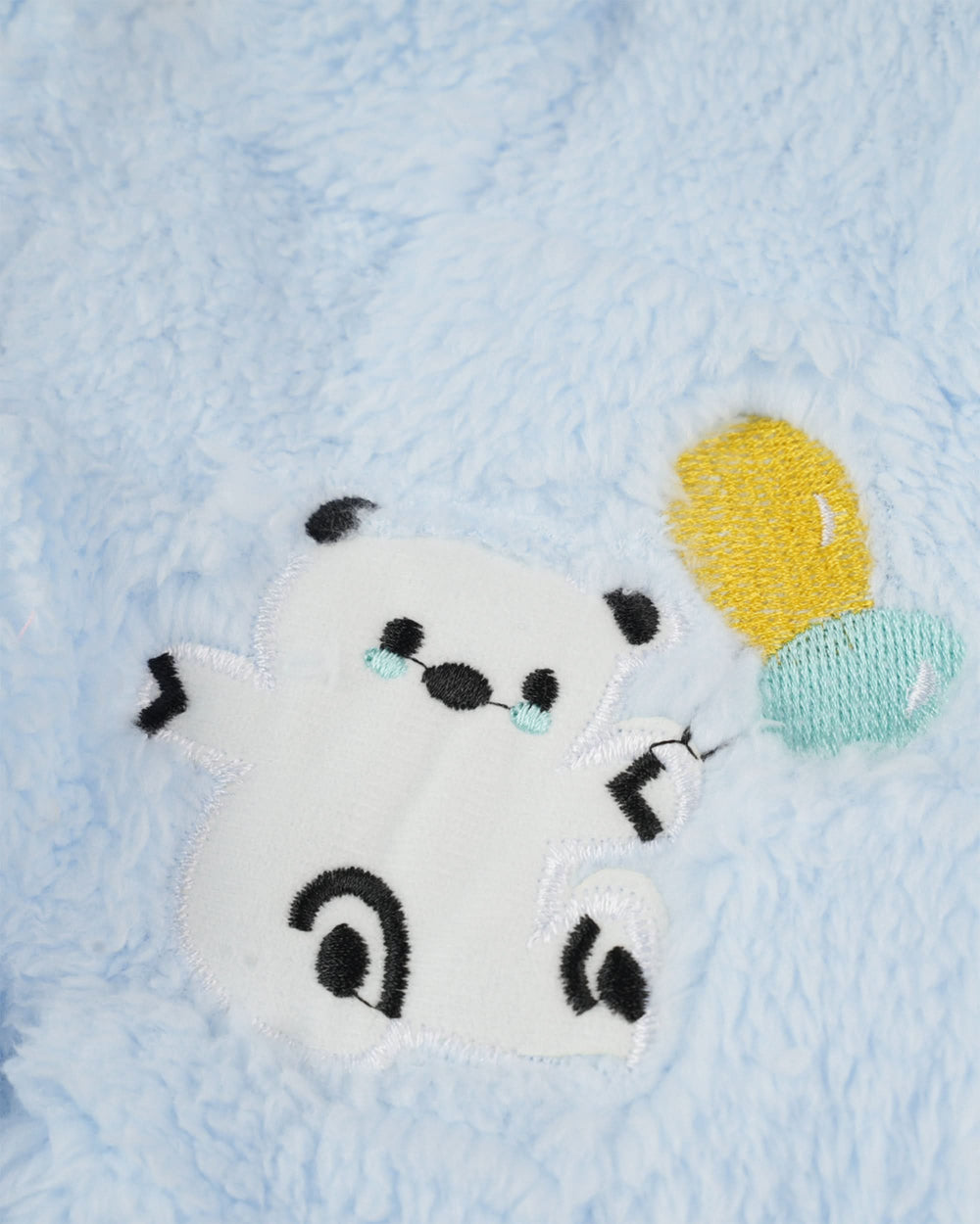 Newborn Boys Romper, Newborn Boys Rompers, Chase Value, Chase Value