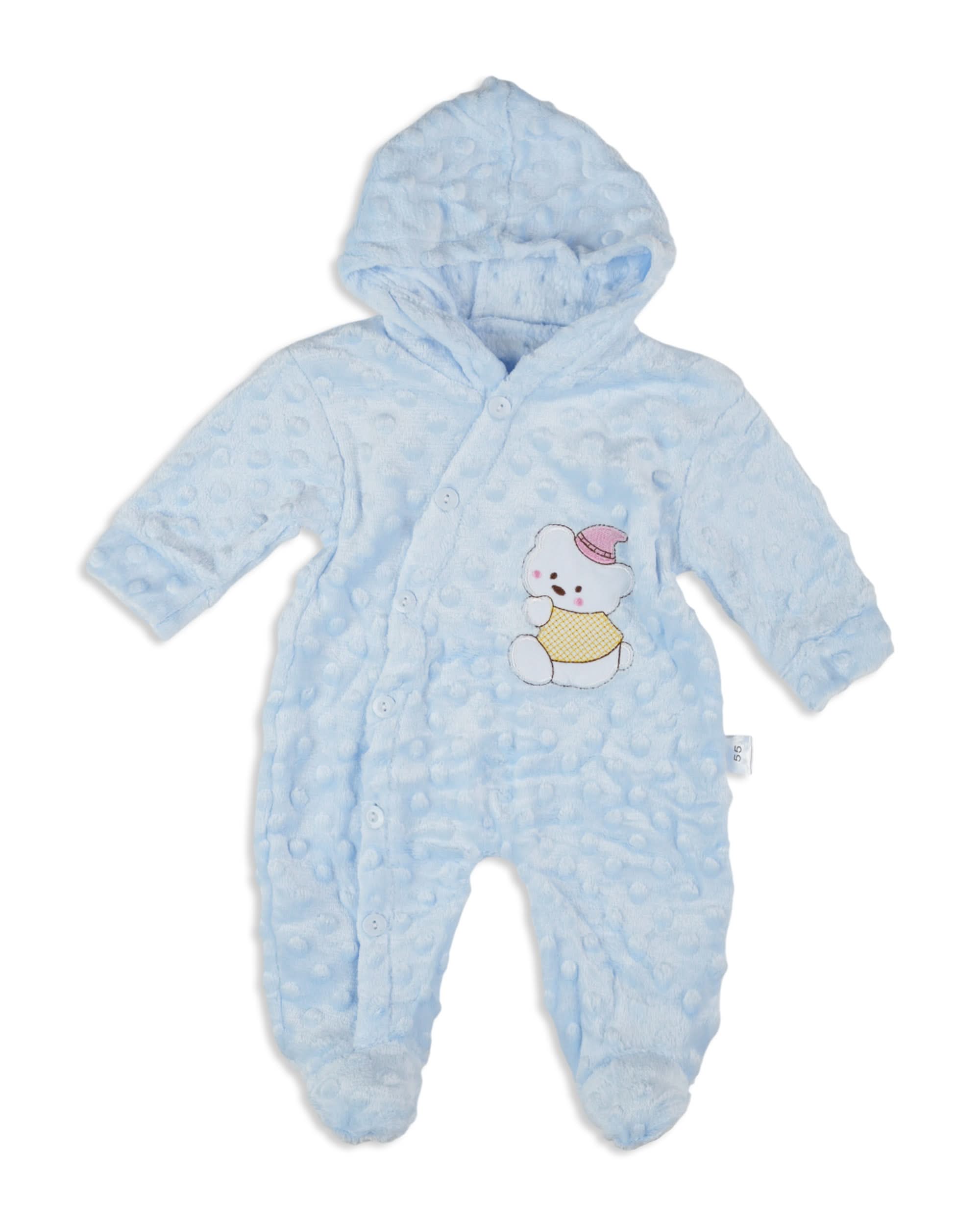 Newborn Boys Romper, Newborn Boys Rompers, Chase Value, Chase Value