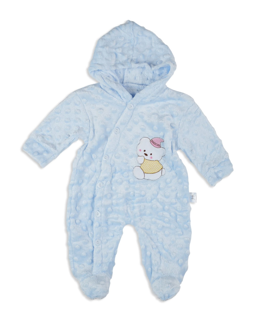 Newborn Boys Romper, Newborn Boys Rompers, Chase Value, Chase Value
