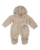 Newborn Boys Romper, Newborn Boys Rompers, Chase Value, Chase Value
