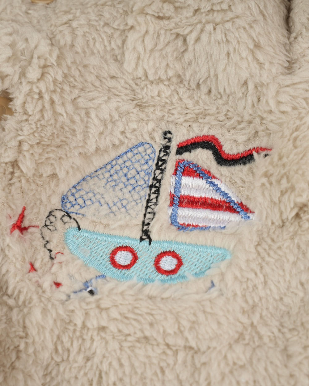 Newborn Boys Romper, Newborn Boys Rompers, Chase Value, Chase Value