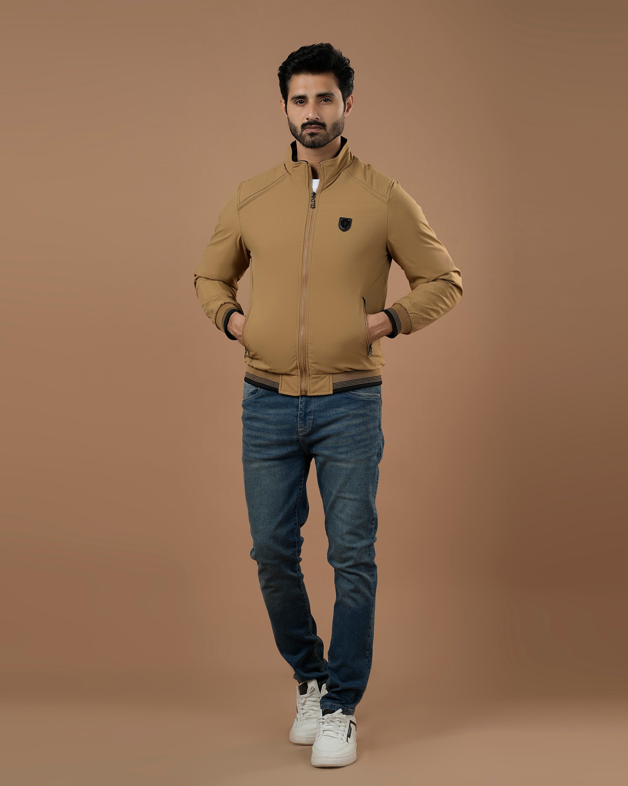 Men’s Jacket, Men's Jackets & Hoodies, Chase Value, Chase Value