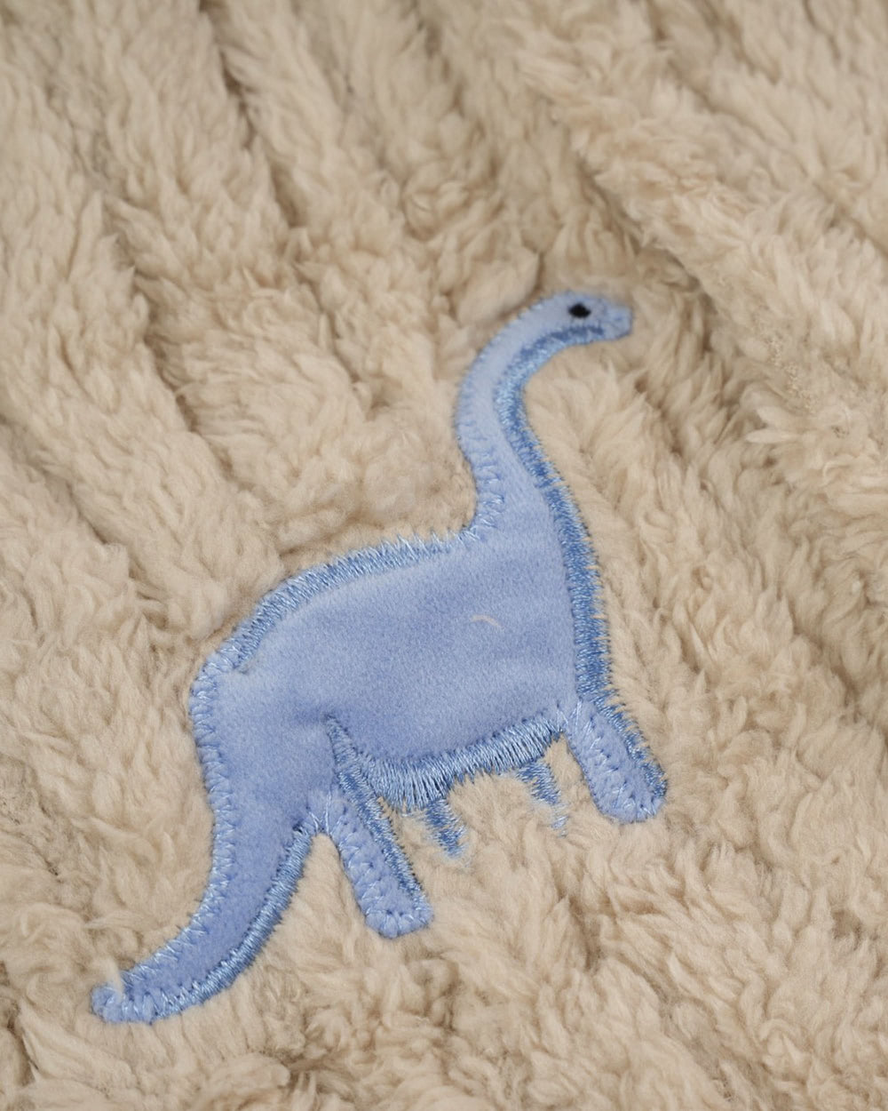 Newborn Boys Romper, Newborn Boys Rompers, Chase Value, Chase Value