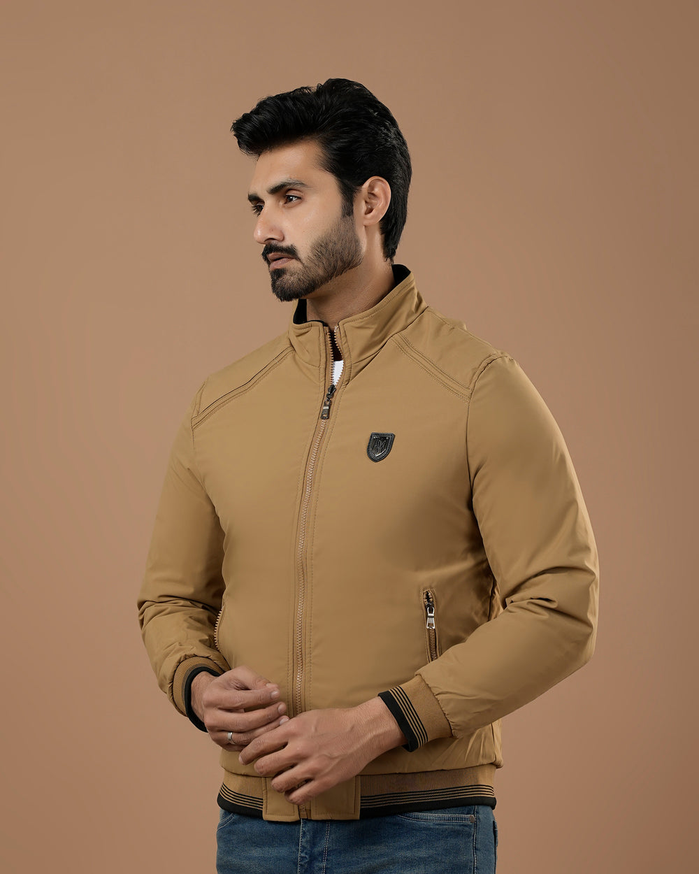 Men’s Jacket, Men's Jackets & Hoodies, Chase Value, Chase Value