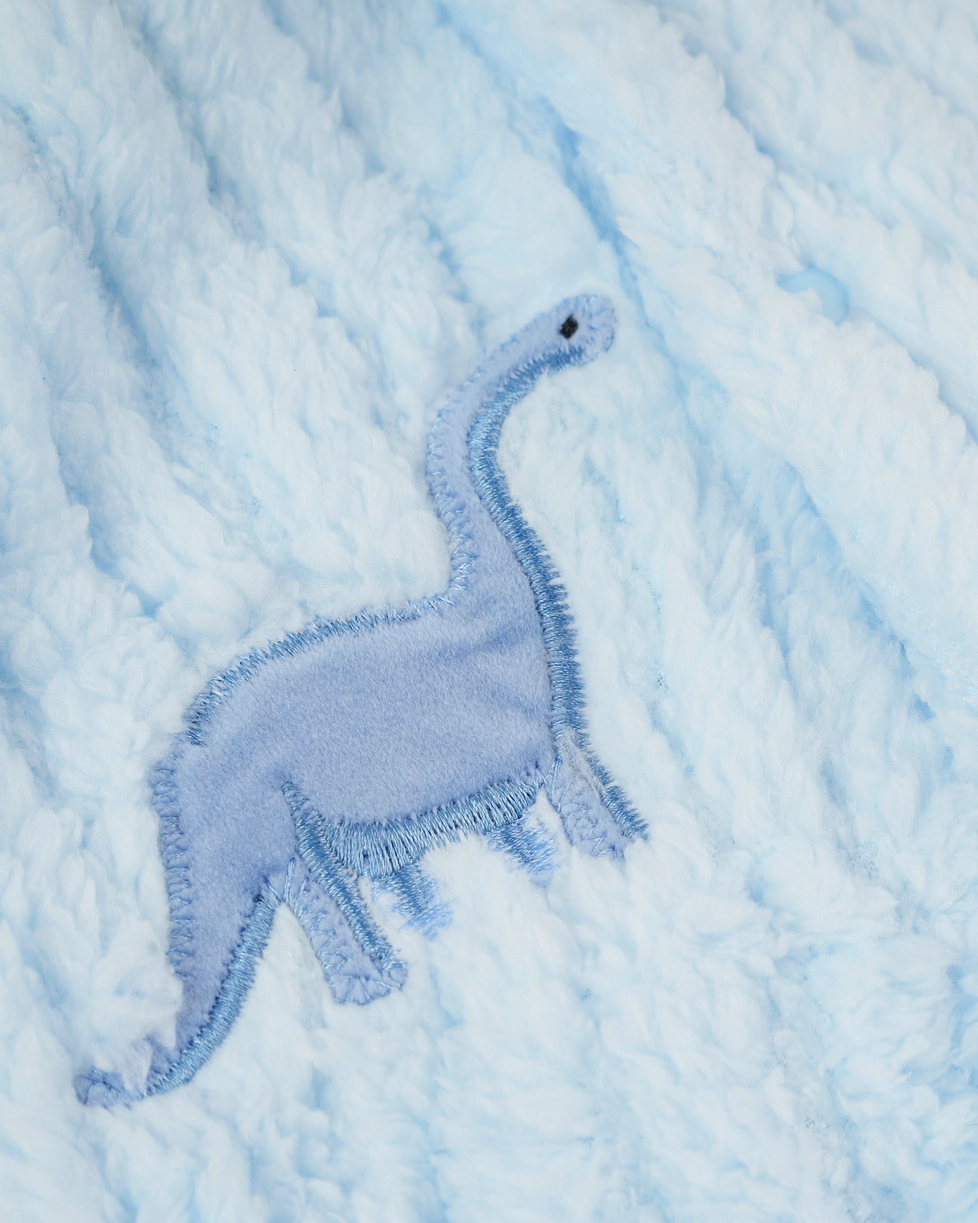 Newborn Boys Romper, Newborn Boys Rompers, Chase Value, Chase Value