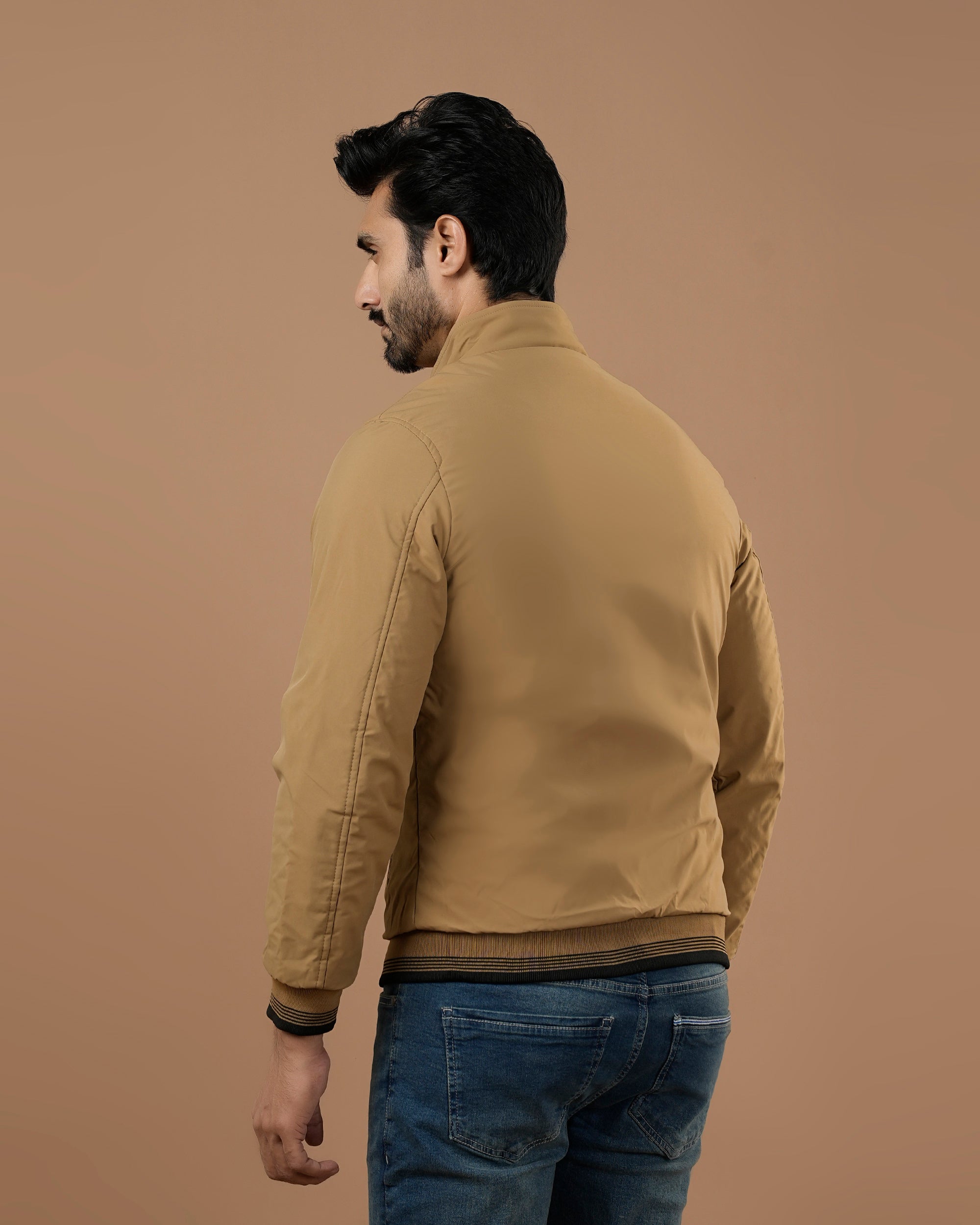 Men’s Jacket, Men's Jackets & Hoodies, Chase Value, Chase Value