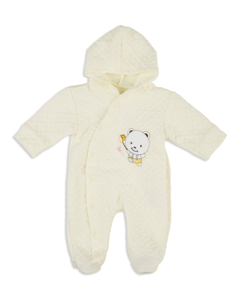 Newborn Boys Romper, Newborn Boys Rompers, Chase Value, Chase Value