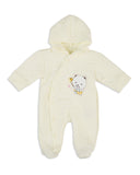 Newborn Boys Romper, Newborn Boys Rompers, Chase Value, Chase Value