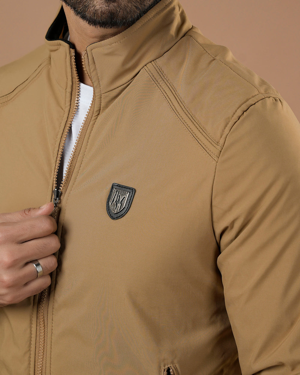 Men’s Jacket, Men's Jackets & Hoodies, Chase Value, Chase Value