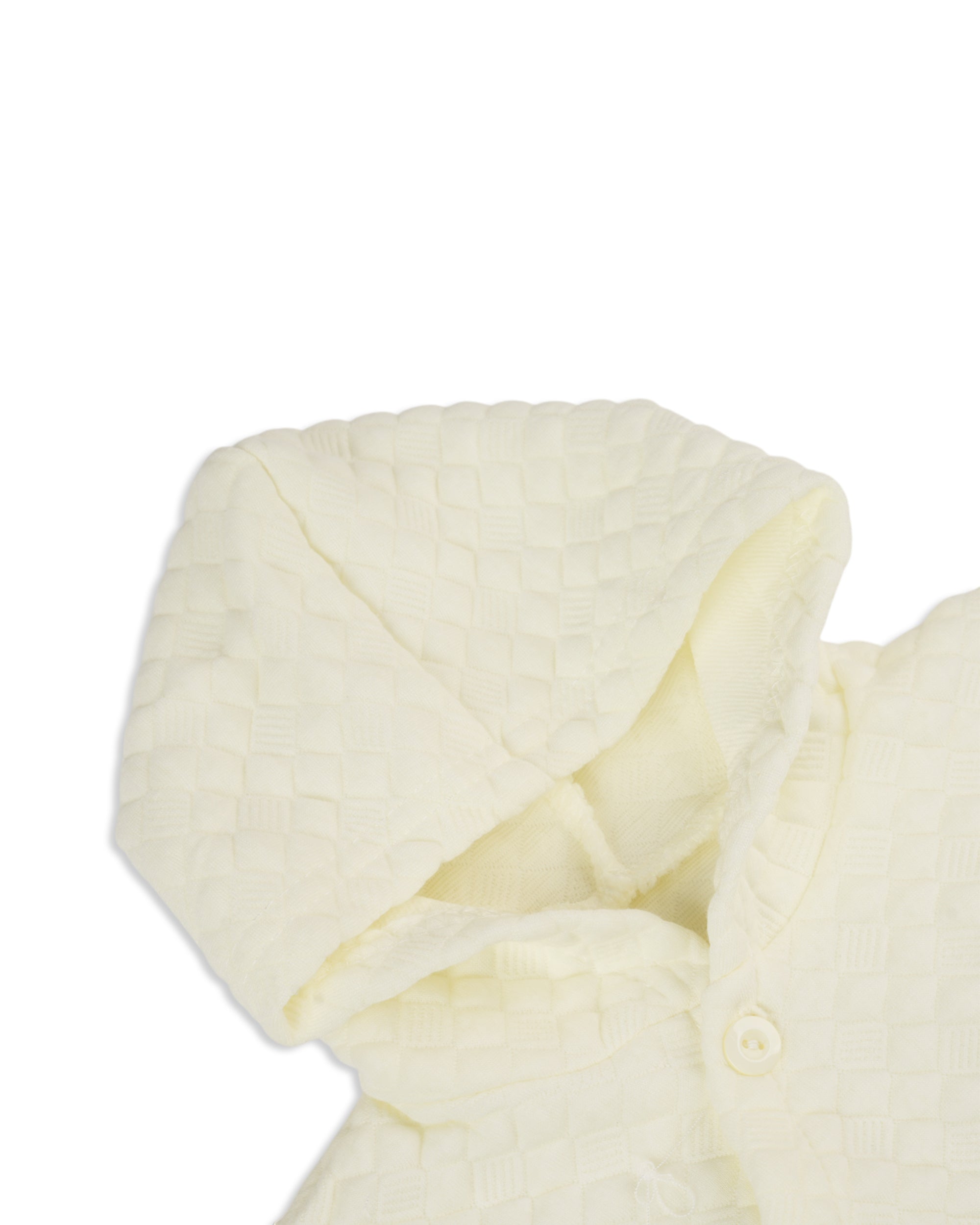 Newborn Boys Romper, Newborn Boys Rompers, Chase Value, Chase Value