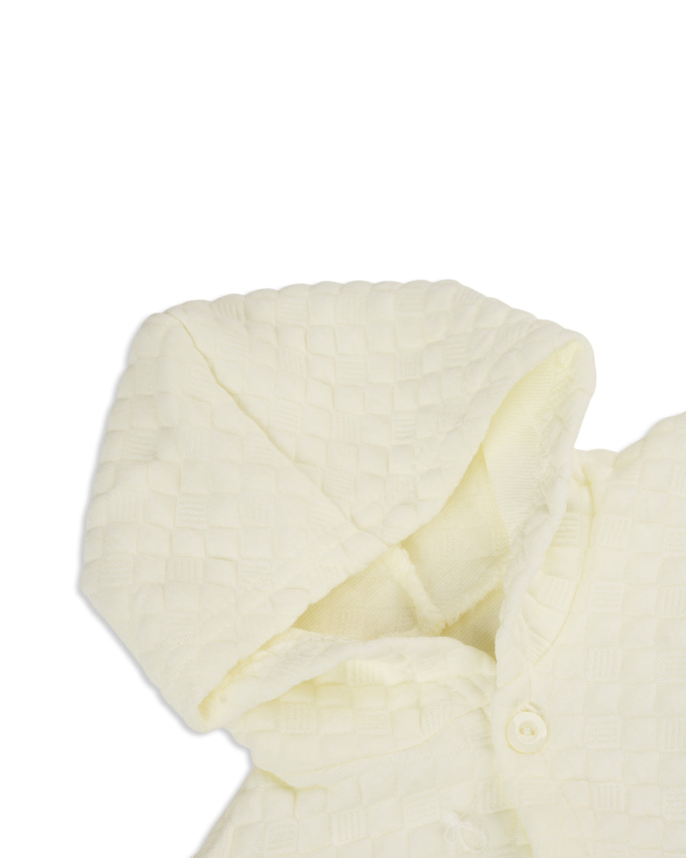 Newborn Boys Romper, Newborn Boys Rompers, Chase Value, Chase Value