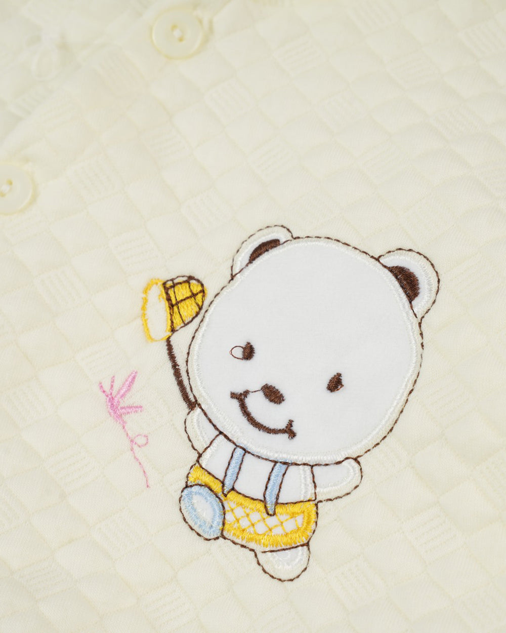 Newborn Boys Romper, Newborn Boys Rompers, Chase Value, Chase Value