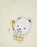 Newborn Boys Romper, Newborn Boys Rompers, Chase Value, Chase Value