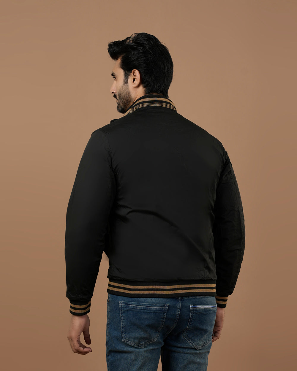 Men’s Jacket, Men's Jackets & Hoodies, Chase Value, Chase Value