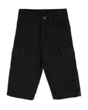Boys Loose Fit Cargo Pant, Boys Denim Pants, Chase Value, Chase Value