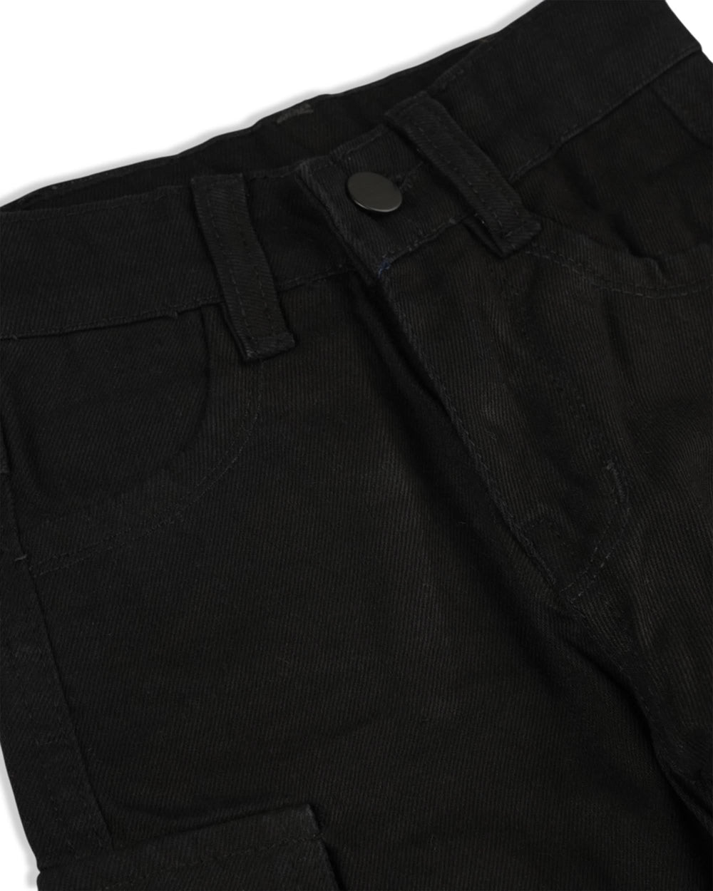 Boys Loose Fit Cargo Pant, Boys Denim Pants, Chase Value, Chase Value