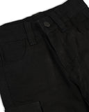 Boys Loose Fit Cargo Pant, Boys Denim Pants, Chase Value, Chase Value