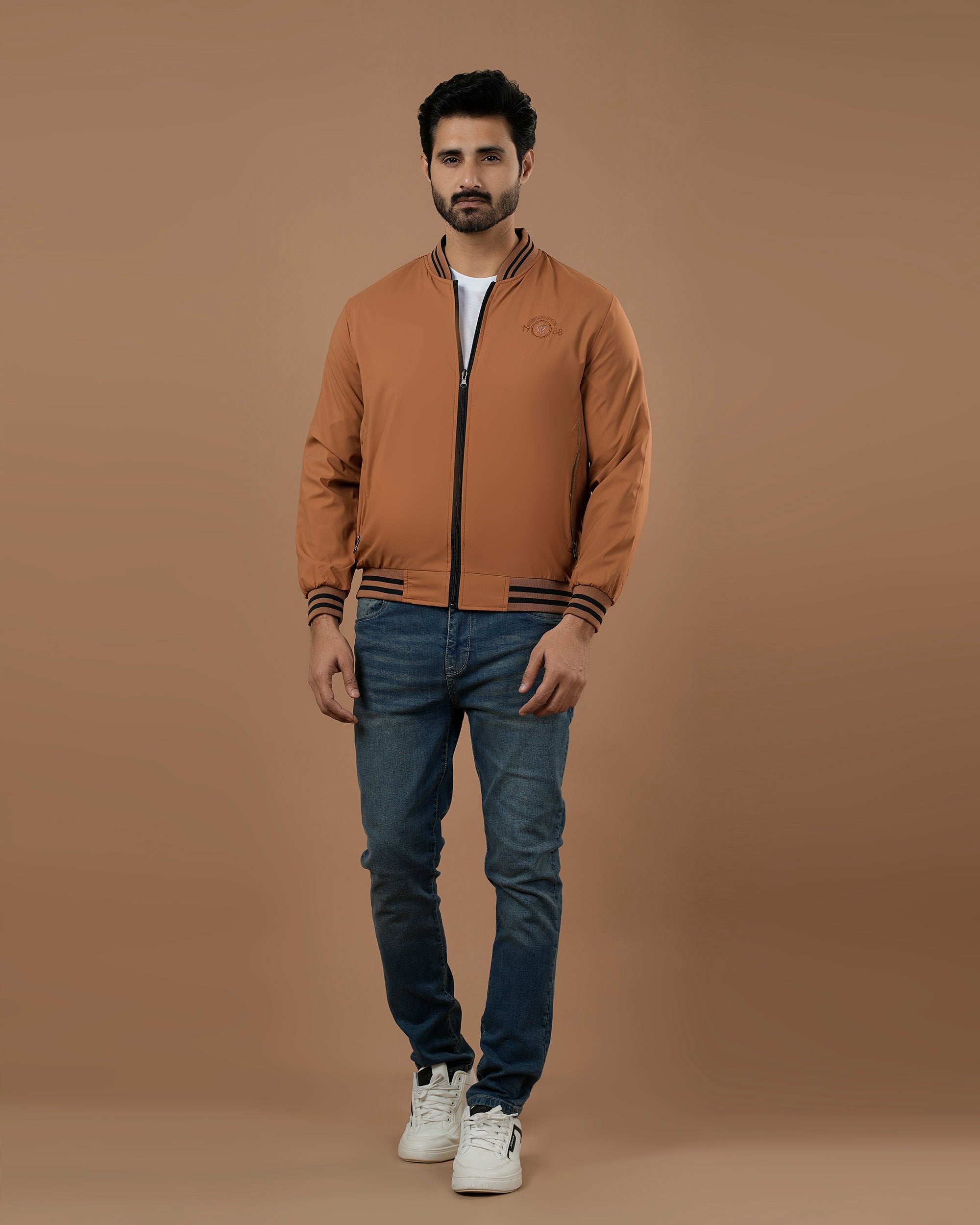 Men’s Jacket, Men's Jackets & Hoodies, Chase Value, Chase Value