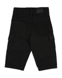 Boys Loose Fit Cargo Pant, Boys Denim Pants, Chase Value, Chase Value