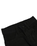 Boys Loose Fit Pant, Boys Denim Pants, Chase Value, Chase Value