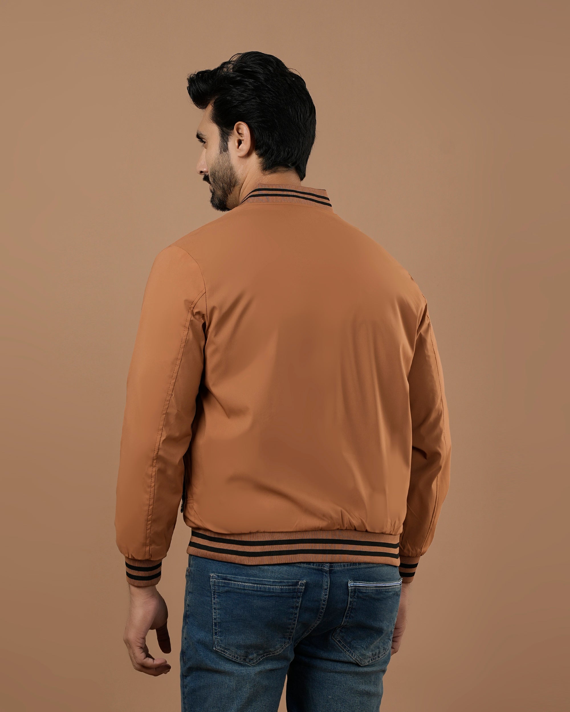 Men’s Jacket, Men's Jackets & Hoodies, Chase Value, Chase Value