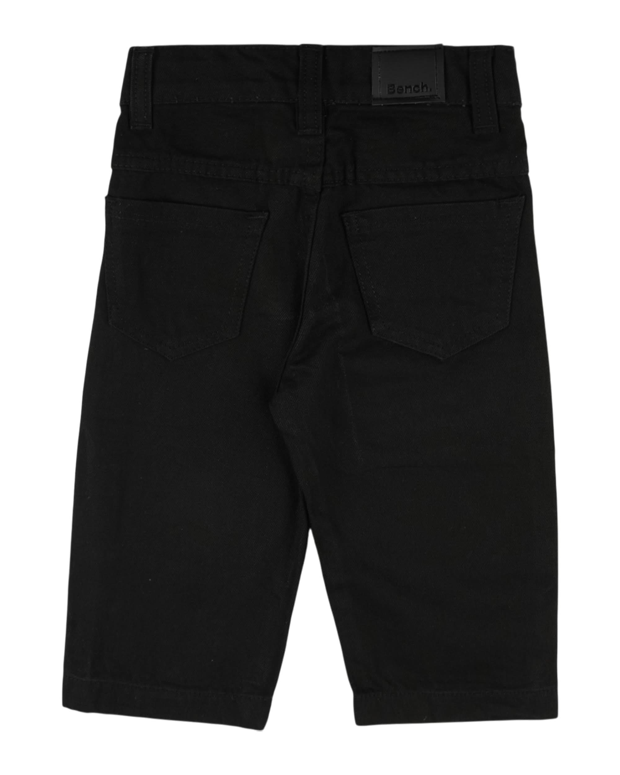 Boys Loose Fit Pant, Boys Denim Pants, Chase Value, Chase Value