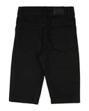 Boys Loose Fit Pant, Boys Denim Pants, Chase Value, Chase Value
