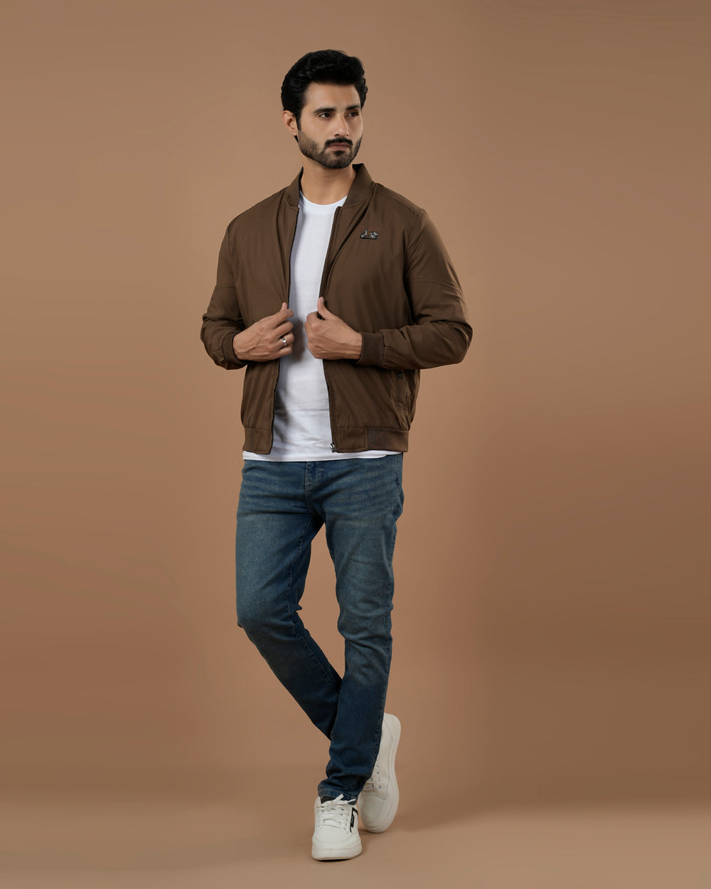 Men’s Jacket, Men's Jackets & Hoodies, Chase Value, Chase Value