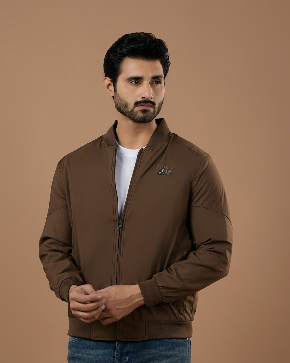 Men’s Jacket, Men's Jackets & Hoodies, Chase Value, Chase Value