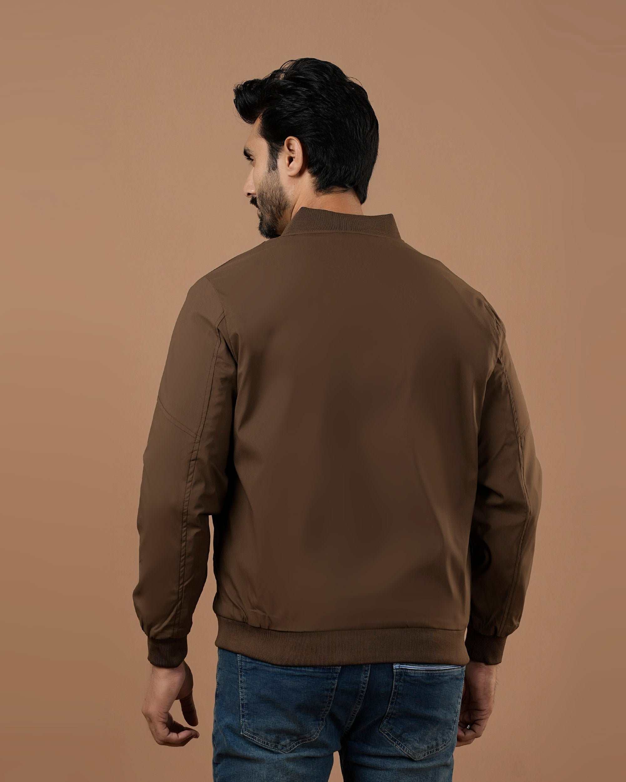 Men’s Jacket, Men's Jackets & Hoodies, Chase Value, Chase Value