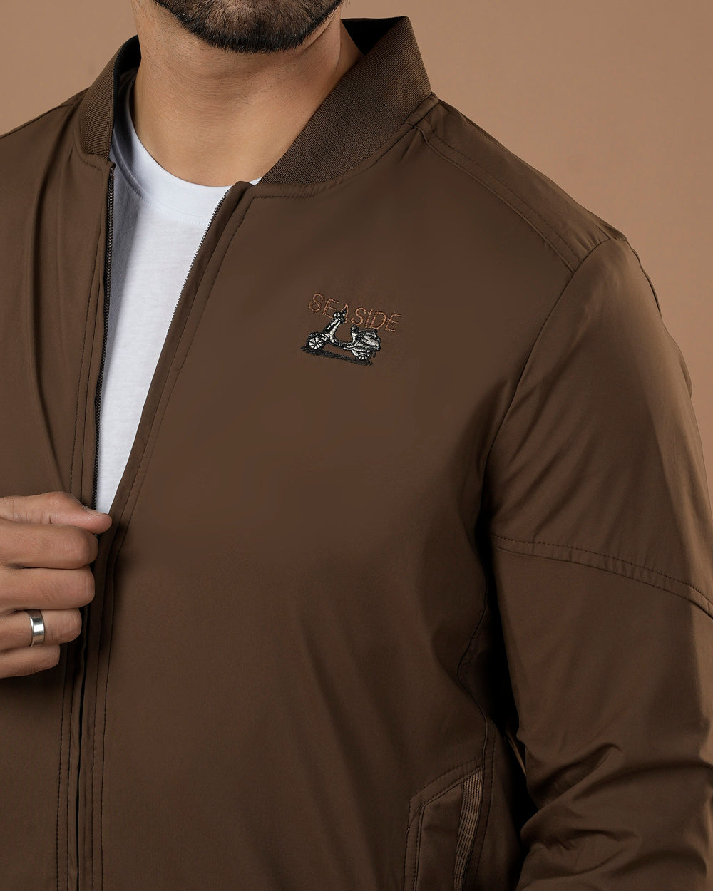Men’s Jacket, Men's Jackets & Hoodies, Chase Value, Chase Value