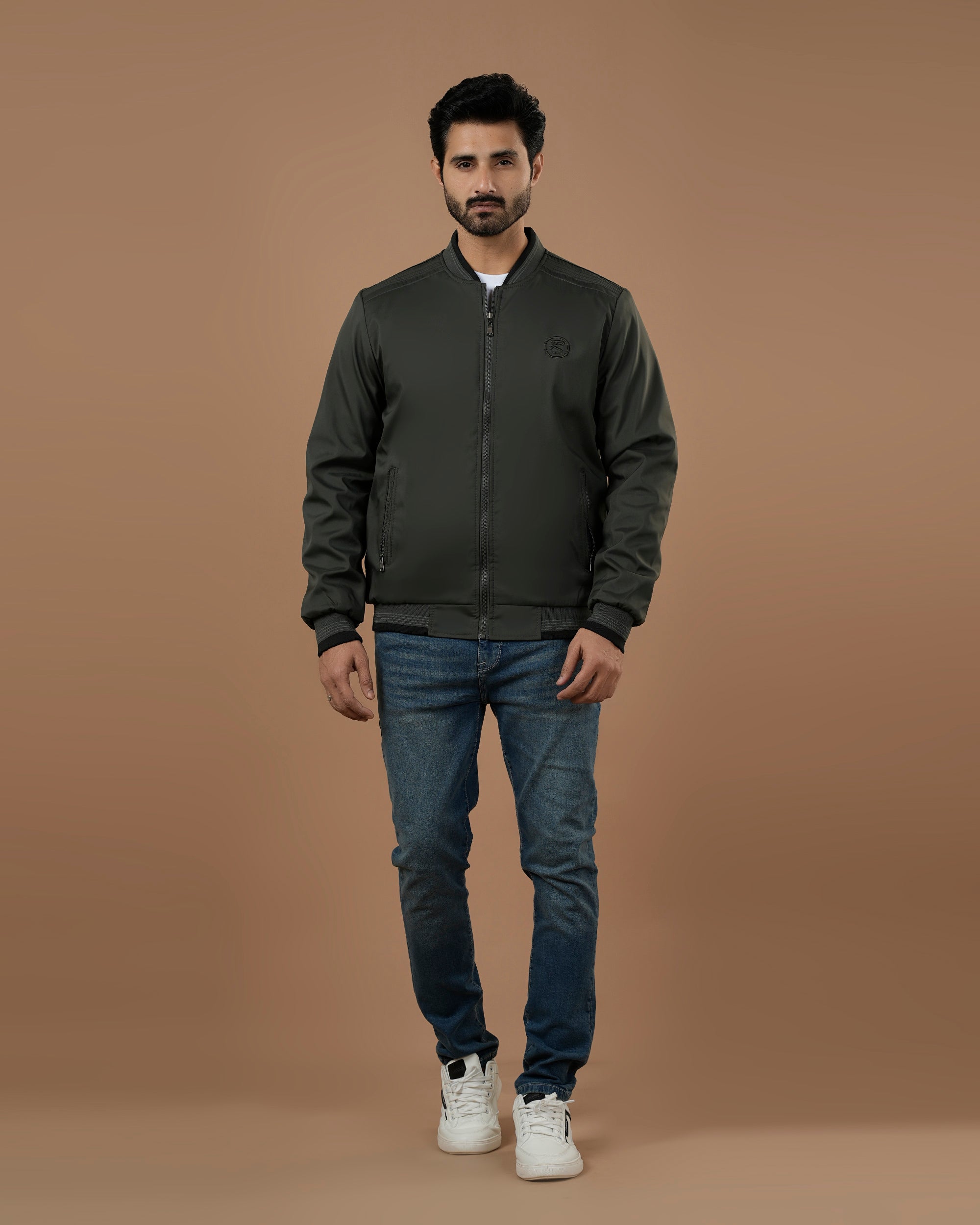Men’s Jacket, Men's Jackets & Hoodies, Chase Value, Chase Value
