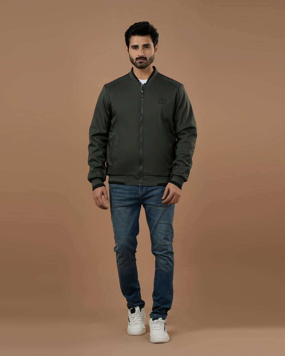 Men’s Jacket, Men's Jackets & Hoodies, Chase Value, Chase Value