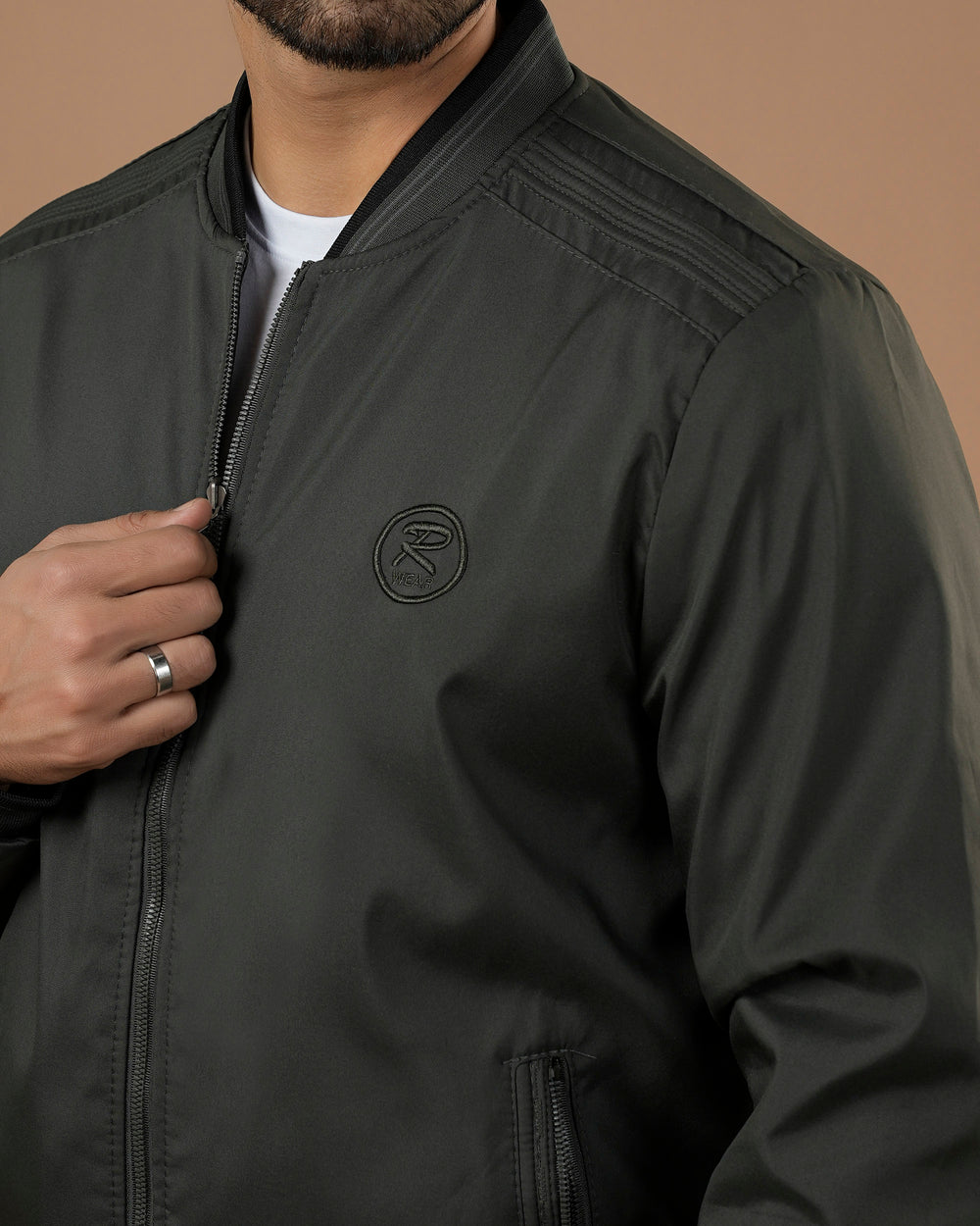 Men’s Jacket, Men's Jackets & Hoodies, Chase Value, Chase Value
