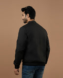 Men’s Jacket, Men's Jackets & Hoodies, Chase Value, Chase Value