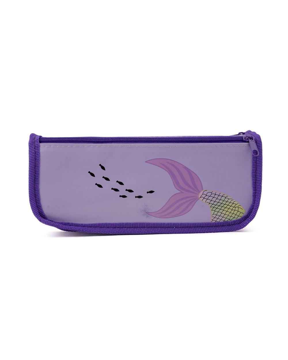 Pencil Pouch, Stationery Pouch & Box, Chase Value, Chase Value