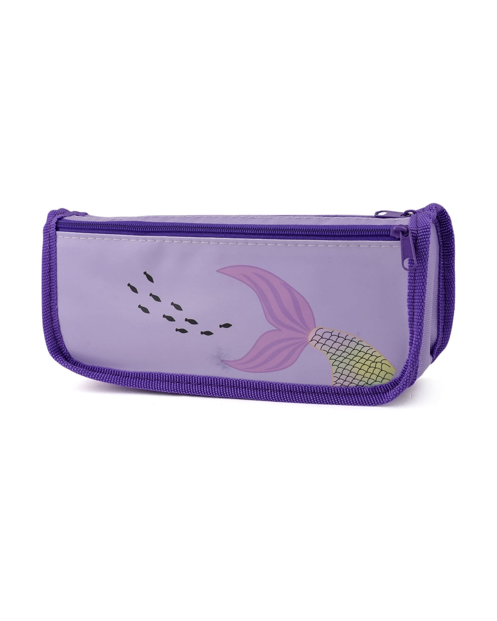 Pencil Pouch, Stationery Pouch & Box, Chase Value, Chase Value
