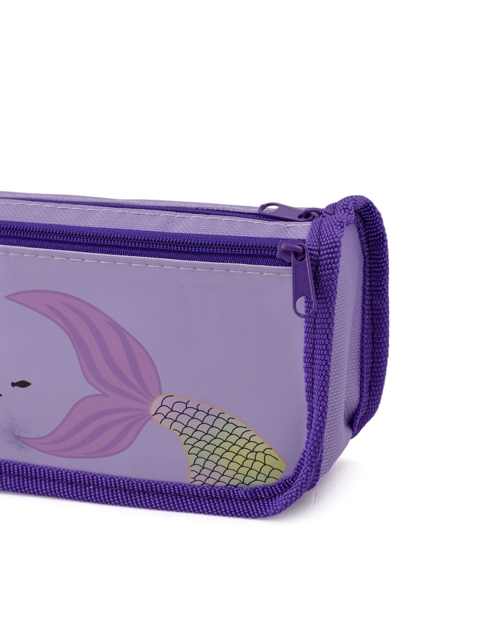 Pencil Pouch, Stationery Pouch & Box, Chase Value, Chase Value