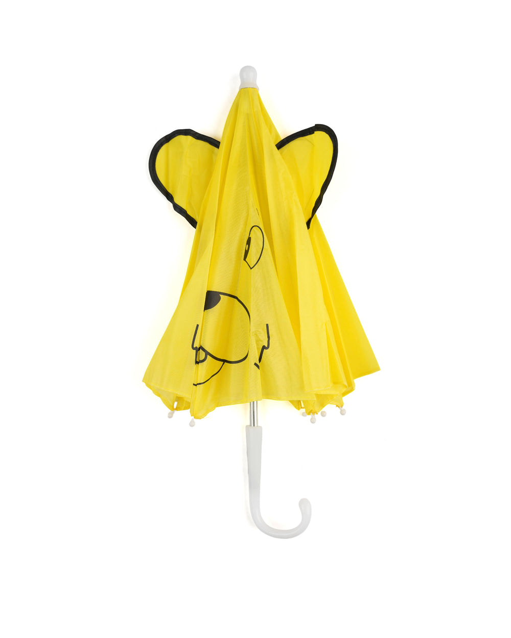 Character Umbrella with Ear Design, Umbrellas, Chase Value, Chase Value