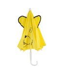 Character Umbrella with Ear Design, Umbrellas, Chase Value, Chase Value