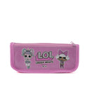 Pencil Pouch, Stationery Pouch & Box, Chase Value, Chase Value